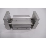 SMC MHL2-32D Pneumatic Parallel Gripper